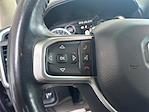 2020 Ram 1500 Crew Cab 4x4 Pickup for sale #HT25266A - photo 29