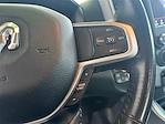 2020 Ram 1500 Crew Cab 4x4 Pickup for sale #HT25266A - photo 30