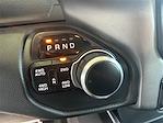 2020 Ram 1500 Crew Cab 4x4 Pickup for sale #HT25266A - photo 31