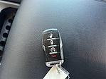 2020 Ram 1500 Crew Cab 4x4 Pickup for sale #HT25266A - photo 32