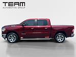 2020 Ram 1500 Crew Cab 4x4 Pickup for sale #HT25266A - photo 5