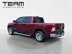 2020 Ram 1500 Crew Cab 4x4 Pickup for sale #HT25266A - photo 2