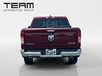 2020 Ram 1500 Crew Cab 4x4 Pickup for sale #HT25266A - photo 6