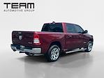 2020 Ram 1500 Crew Cab 4x4 Pickup for sale #HT25266A - photo 7