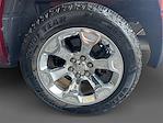 2020 Ram 1500 Crew Cab 4x4 Pickup for sale #HT25266A - photo 8