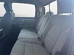 2020 Ram 1500 Crew Cab 4x4 Pickup for sale #HT25266A - photo 9
