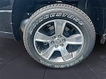New 2025 Ram 1500 Tradesman Quad Cab 4x4 Pickup for sale #HT25267 - photo 10
