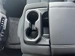 New 2025 Ram 1500 Tradesman Quad Cab 4x4 Pickup for sale #HT25267 - photo 11