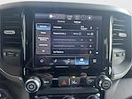 New 2025 Ram 1500 Tradesman Quad Cab 4x4 Pickup for sale #HT25267 - photo 12