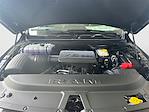 New 2025 Ram 1500 Tradesman Quad Cab 4x4 Pickup for sale #HT25267 - photo 14