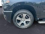 New 2025 Ram 1500 Tradesman Quad Cab 4x4 Pickup for sale #HT25267 - photo 15