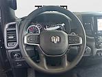 New 2025 Ram 1500 Tradesman Quad Cab 4x4 Pickup for sale #HT25267 - photo 17