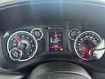 New 2025 Ram 1500 Tradesman Quad Cab 4x4 Pickup for sale #HT25267 - photo 19