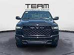 New 2025 Ram 1500 Tradesman Quad Cab 4x4 Pickup for sale #HT25267 - photo 3