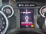 New 2025 Ram 1500 Tradesman Quad Cab 4x4 Pickup for sale #HT25267 - photo 20