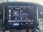 New 2025 Ram 1500 Tradesman Quad Cab 4x4 Pickup for sale #HT25267 - photo 21