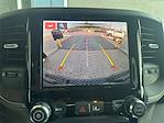 New 2025 Ram 1500 Tradesman Quad Cab 4x4 Pickup for sale #HT25267 - photo 22