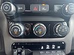 New 2025 Ram 1500 Tradesman Quad Cab 4x4 Pickup for sale #HT25267 - photo 23