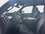 New 2025 Ram 1500 Tradesman Quad Cab 4x4 Pickup for sale #HT25267 - photo 24