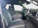 New 2025 Ram 1500 Tradesman Quad Cab 4x4 Pickup for sale #HT25267 - photo 25