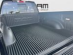 New 2025 Ram 1500 Tradesman Quad Cab 4x4 Pickup for sale #HT25267 - photo 26