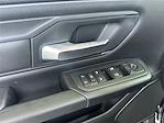 New 2025 Ram 1500 Tradesman Quad Cab 4x4 Pickup for sale #HT25267 - photo 27