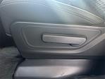 New 2025 Ram 1500 Tradesman Quad Cab 4x4 Pickup for sale #HT25267 - photo 28