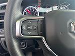 New 2025 Ram 1500 Tradesman Quad Cab 4x4 Pickup for sale #HT25267 - photo 29