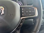New 2025 Ram 1500 Tradesman Quad Cab 4x4 Pickup for sale #HT25267 - photo 30