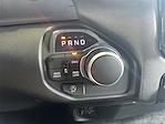 New 2025 Ram 1500 Tradesman Quad Cab 4x4 Pickup for sale #HT25267 - photo 31