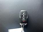 New 2025 Ram 1500 Tradesman Quad Cab 4x4 Pickup for sale #HT25267 - photo 32