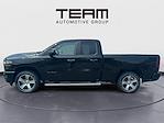 New 2025 Ram 1500 Tradesman Quad Cab 4x4 Pickup for sale #HT25267 - photo 5