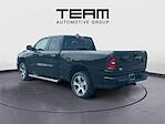 New 2025 Ram 1500 Tradesman Quad Cab 4x4 Pickup for sale #HT25267 - photo 6