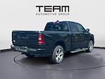 New 2025 Ram 1500 Tradesman Quad Cab 4x4 Pickup for sale #HT25267 - photo 2