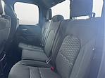 New 2025 Ram 1500 Tradesman Quad Cab 4x4 Pickup for sale #HT25267 - photo 9