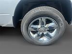 2018 Ram 1500 Crew Cab 4WD Pickup for sale #HT25267A - photo 10
