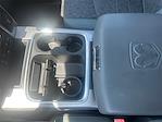 2018 Ram 1500 Crew Cab 4WD Pickup for sale #HT25267A - photo 11