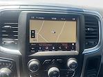 2018 Ram 1500 Crew Cab 4WD Pickup for sale #HT25267A - photo 12