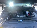 2018 Ram 1500 Crew Cab 4WD Pickup for sale #HT25267A - photo 14