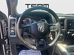 2018 Ram 1500 Crew Cab 4WD Pickup for sale #HT25267A - photo 17