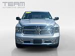 2018 Ram 1500 Crew Cab 4WD Pickup for sale #HT25267A - photo 3