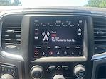 2018 Ram 1500 Crew Cab 4WD Pickup for sale #HT25267A - photo 20