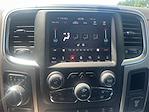2018 Ram 1500 Crew Cab 4WD Pickup for sale #HT25267A - photo 22