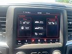 2018 Ram 1500 Crew Cab 4WD Pickup for sale #HT25267A - photo 23
