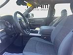 2018 Ram 1500 Crew Cab 4WD Pickup for sale #HT25267A - photo 24