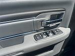 2018 Ram 1500 Crew Cab 4WD Pickup for sale #HT25267A - photo 28