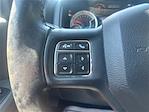 2018 Ram 1500 Crew Cab 4WD Pickup for sale #HT25267A - photo 29