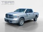 2018 Ram 1500 Crew Cab 4WD Pickup for sale #HT25267A - photo 4