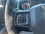 2018 Ram 1500 Crew Cab 4WD Pickup for sale #HT25267A - photo 30
