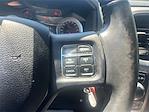 2018 Ram 1500 Crew Cab 4WD Pickup for sale #HT25267A - photo 31